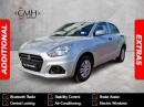Thumbnail Suzuki DZire 1.2 GA