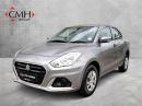 Thumbnail Suzuki DZire 1.2 GA