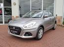 Thumbnail Suzuki DZire 1.2 GA