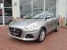Suzuki DZire 1.2 GA - Thumbnail 1