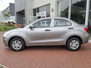 Suzuki DZire 1.2 GA - Image 2
