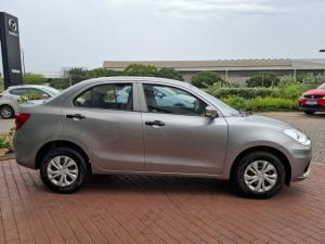 Suzuki DZire 1.2 GA - Image 3