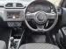 Suzuki DZire 1.2 GA - Thumbnail 6