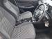 Suzuki DZire 1.2 GA - Thumbnail 9