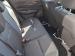 Suzuki Swift 1.2 GL - Thumbnail 10