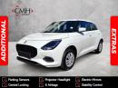 Thumbnail Suzuki Swift 1.2 GL