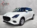 Thumbnail Suzuki Swift 1.2 GL
