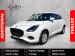 Suzuki Swift 1.2 GL - Thumbnail 1