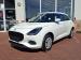 Suzuki Swift 1.2 GL - Thumbnail 1