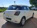 Suzuki Swift 1.2 GL - Thumbnail 4