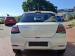 Suzuki Swift 1.2 GL - Thumbnail 5