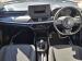 Suzuki Swift 1.2 GL - Thumbnail 7