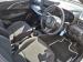 Suzuki Swift 1.2 GL - Thumbnail 8