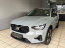 Thumbnail Volvo XC40 B4 Plus Dark