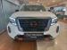 Nissan Navara 2.5DDTi double cab Pro-2X - Thumbnail 2