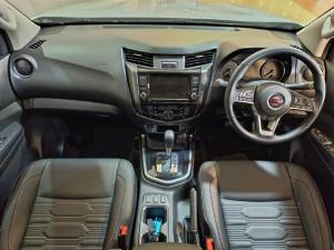 Nissan Navara 2.5DDTi double cab Pro-2X - Image 6