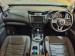 Nissan Navara 2.5DDTi double cab Pro-2X - Thumbnail 6
