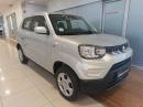 Thumbnail Suzuki S-Presso 1.0 GL manual
