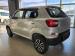 Suzuki S-Presso 1.0 GL manual - Thumbnail 4