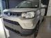 Suzuki S-Presso 1.0 GL manual - Thumbnail 5
