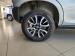 Suzuki S-Presso 1.0 GL manual - Thumbnail 6
