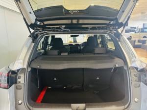 Nissan Magnite 1.0 Turbo Acenta manual - Image 10