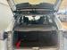 Nissan Magnite 1.0 Turbo Acenta manual - Thumbnail 10