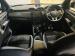 Nissan Magnite 1.0 Turbo Acenta manual - Thumbnail 11