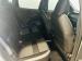 Nissan Magnite 1.0 Turbo Acenta manual - Thumbnail 13