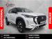 Nissan Magnite 1.0 Turbo Acenta manual - Thumbnail 1