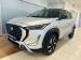 Nissan Magnite 1.0 Turbo Acenta manual - Thumbnail 4