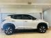 Nissan Magnite 1.0 Turbo Acenta manual - Thumbnail 5