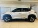 Nissan Magnite 1.0 Turbo Acenta manual - Thumbnail 6