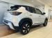 Nissan Magnite 1.0 Turbo Acenta manual - Thumbnail 7