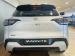 Nissan Magnite 1.0 Turbo Acenta manual - Thumbnail 8