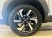 Nissan Magnite 1.0 Turbo Acenta manual - Thumbnail 9