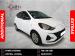 Hyundai Grand i10 1.0 Premium hatch - Thumbnail 1