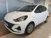 Hyundai Grand i10 1.0 Premium hatch - Thumbnail 6