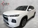 Thumbnail Suzuki Grand Vitara 1.5 GLX auto