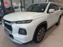Thumbnail Suzuki Grand Vitara 1.5 GLX auto