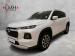 Suzuki Grand Vitara 1.5 GLX auto - Thumbnail 1