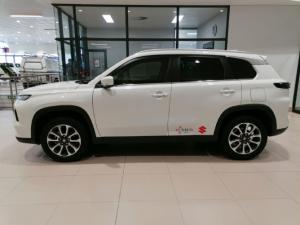 Suzuki Grand Vitara 1.5 GLX auto - Image 2