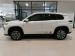 Suzuki Grand Vitara 1.5 GLX auto - Thumbnail 2