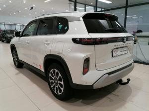 Suzuki Grand Vitara 1.5 GLX auto - Image 3