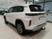 Suzuki Grand Vitara 1.5 GLX auto - Thumbnail 3