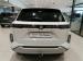 Suzuki Grand Vitara 1.5 GLX auto - Thumbnail 4