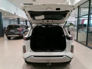 Suzuki Grand Vitara 1.5 GLX auto - Image 5