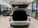 Suzuki Grand Vitara 1.5 GLX auto - Thumbnail 5
