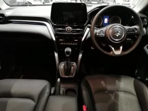 Suzuki Grand Vitara 1.5 GLX auto - Image 6
