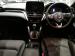Suzuki Grand Vitara 1.5 GLX auto - Thumbnail 6